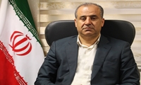 یک ‌هزار و 246 تُن کالای اساسی ویژه ایام محرم و صفر به مازندران اختصاص یافت